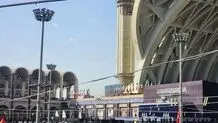 آدرس مراکز اسکان شرکت‌کنندگان در مراسم تشییع رهبر شهید در تهران + جزئیات و ظرفیت مراکز اسکان