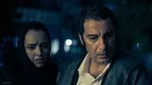 قاچاق فیلم‌های اکران نشده سازمان‌یافته است؟!

