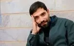 اولین عکس از خانم بلاگر و همدستانش در قتل حمیدرضا رجب زاده مداح مشهور + عکس