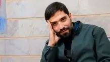 اولین عکس از خانم بلاگر و همدستانش در قتل حمیدرضا رجب زاده مداح مشهور + عکس
