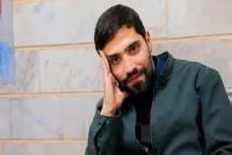 اولین عکس از خانم بلاگر و همدستانش در قتل حمیدرضا رجب زاده مداح مشهور + عکس