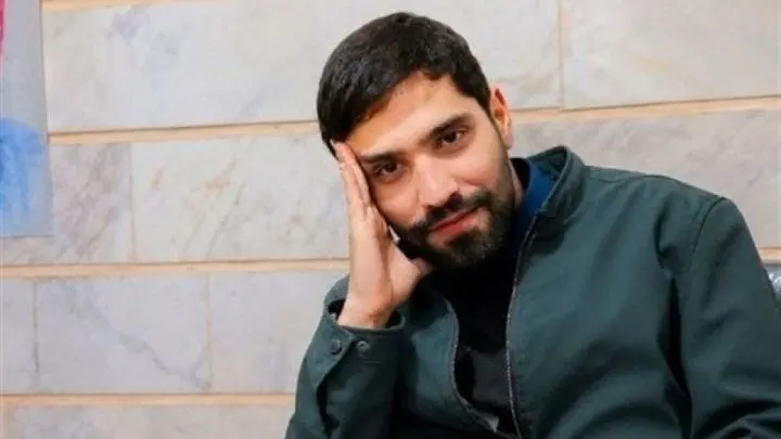 سرپرست دادسرای جنایی تهران: تمامی ۹ نفر از عوامل قتل حمیدرضا رجب‌زاده بازداشت شدند