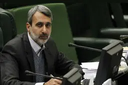 پاسخ ایران به «قعطنامه شورای حکام» تدوین شد