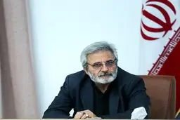 با افزایش سن بازنشستگی، تاب آوری تامین اجتماعی از بین می‌رود/ نباید بدون رضایت جامعه برای مردم نسخه پیچید