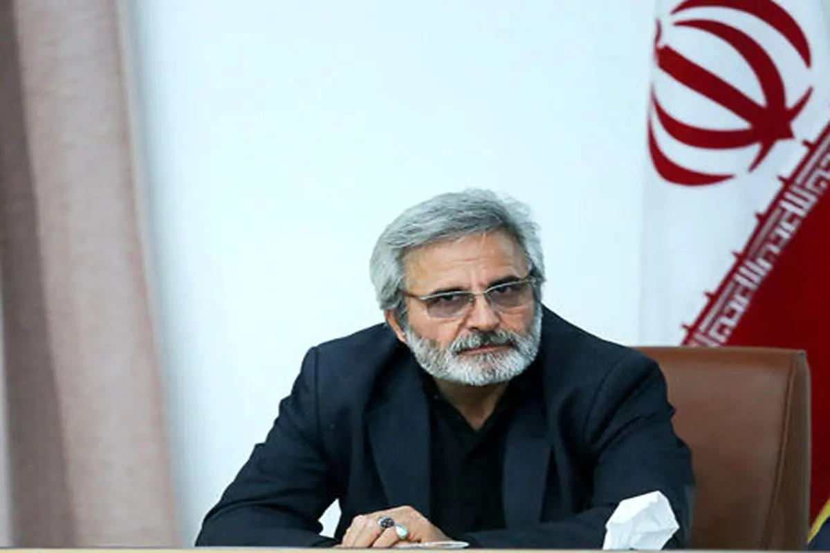 با افزایش سن بازنشستگی، تاب آوری تامین اجتماعی از بین می‌رود/ نباید بدون رضایت جامعه برای مردم نسخه پیچید