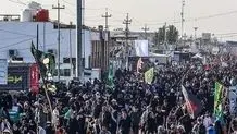 به عمار حکیم در راهپیمای اربعین تیراندازی شد/ جزییات سوءقصد    