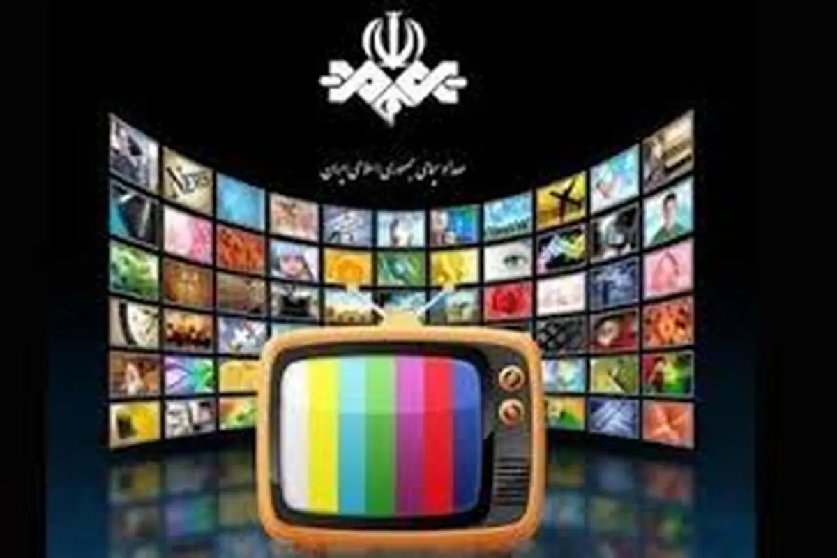 وقتی صداوسیما به‌ دنبال کنترل همه رسانه‌هاست

