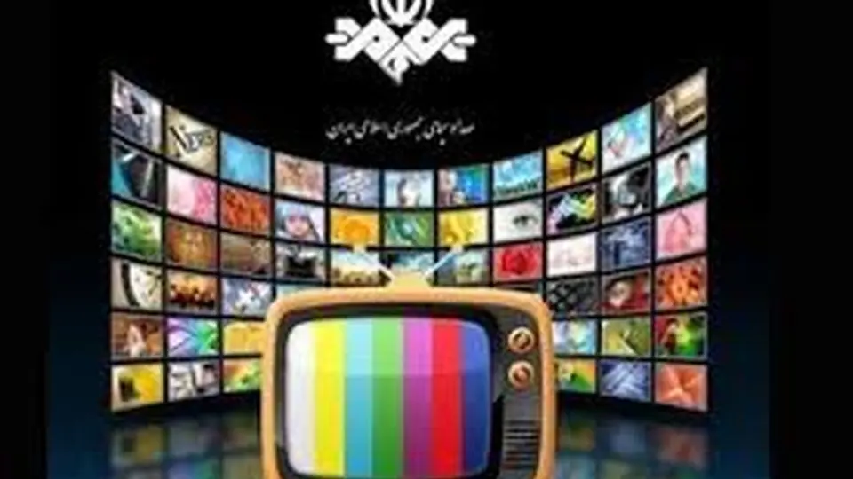 وقتی صداوسیما به‌ دنبال کنترل همه رسانه‌هاست
