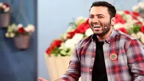 فارس: علی صبوری بازداشت شد