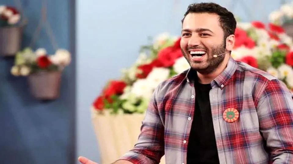 فارس: علی صبوری بازداشت شد