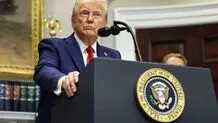 Trump claims: New nuclear deal with Iran 'possible'