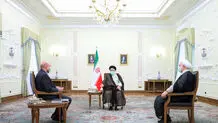 تلاش برای رفع مشکلات و تقویت امید در جامعه