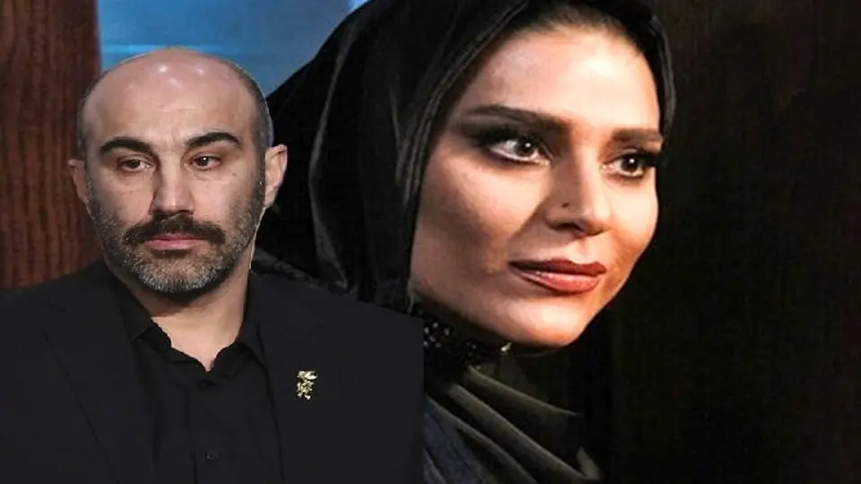 محسن تنابنده با سریال کندو می‌آید