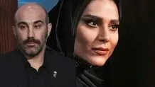 محسن تنابنده با سریال کندو می‌آید