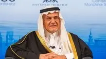 موضع‌گیری عجیب ترکی الفیصل درباره تحولات غزه/ حماس محکوم است!

