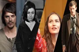 مقایسه سینما و تلویزیون ایران با ترکیه توسط روزنامه اصولگرا