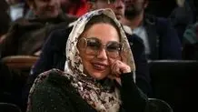 وضعیت نگران‌کننده این بازیگر زن در بیمارستان