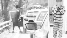 کاش برخی احکام بشکند