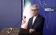 فوری؛ ایران زمان و مکان دور ششم مذاکرات را اعلام کرد