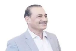 تهران در کانون رایزنی‌ها

