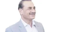 تهران در کانون رایزنی‌ها

