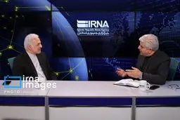 دستور پزشکیان برای تسهیل تردد ایرانیان خارج‌نشین

