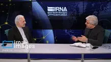 دستور پزشکیان برای تسهیل تردد ایرانیان خارج‌نشین

