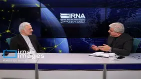 دستور پزشکیان برای تسهیل تردد ایرانیان خارج‌نشین

