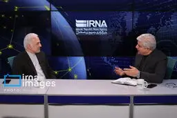 دستور پزشکیان برای تسهیل تردد ایرانیان خارج‌نشین

