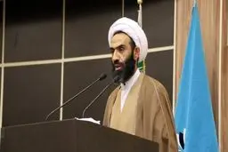 دوربین‌های زندان اوین حتما بازبینی می‌شود