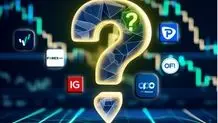 مهمترین سیگنال‌ها برای فعالان بازار فارکس