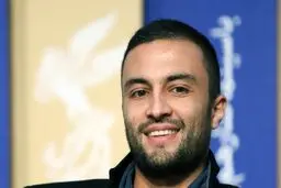 امیر جدیدی عضو آکادمی اسکار شد