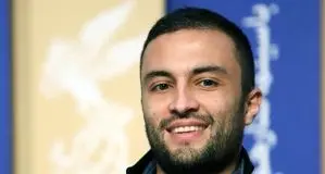 دلیل شرکت نکردن امیر جدیدی در جشنواره فیلم فجر چه بود؟ 