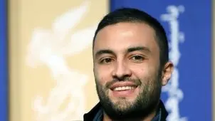 دلیل شرکت نکردن امیر جدیدی در جشنواره فیلم فجر چه بود؟ 