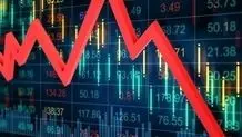 چرا بورس هنوز قرمز است؟