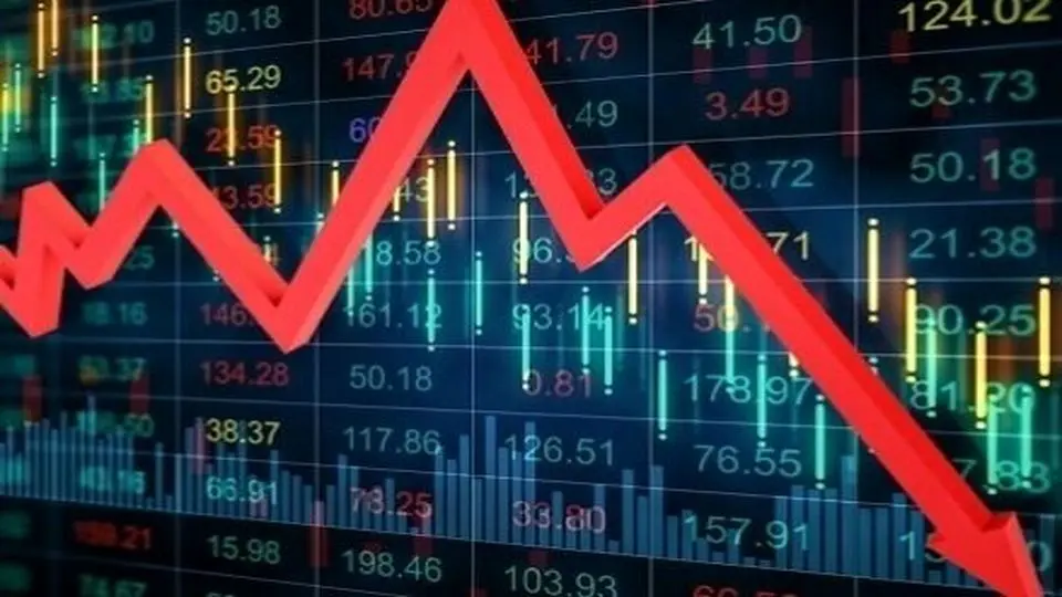 آخرین وضعیت بازار سرمایه امروز یکشنبه 7 تیرماه/عقبگرد بورس به کانال ۲.۸ میلیون