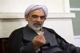 نظرسنجی‌ها بیانگر افزایش تدریجی مشارکت مردم در انتخابات ۱۱ اسفند است
