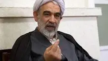 نظرسنجی‌ها بیانگر افزایش تدریجی مشارکت مردم در انتخابات ۱۱ اسفند است