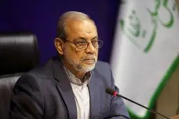 در صورت لزوم در بازنگری قانون اساسی، مجمع باید به رهبری مشورت دهد
