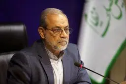 در صورت لزوم در بازنگری قانون اساسی، مجمع باید به رهبری مشورت دهد