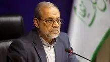 در صورت لزوم در بازنگری قانون اساسی، مجمع باید به رهبری مشورت دهد
