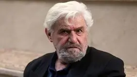 زمان تشییع پیکر مرحوم عنایت بخشی اعلام شد 