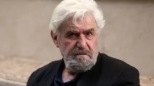 زمان تشییع پیکر مرحوم عنایت بخشی اعلام شد 