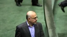 بازداشت دومین عضو شورای اسلامی شهر کرمانشاه