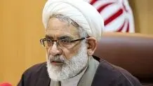 عده‌ای از غافلین و معاندین در فضای مجازی اقدام به هتک حرمت شهیدان نموده‌اند؛ باید مورد تعقیب قرار گیرند