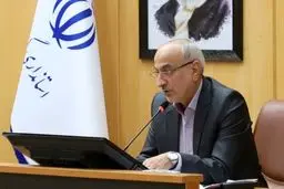 عرضه مرغ باکیفیت در گیلان ممنوع شد!