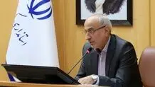عرضه مرغ باکیفیت در گیلان ممنوع شد!