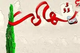 یک مرزبان در مریوان شهید شد