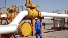 عراق: انتقال بدهی گازی به ایران به دلیل تحریم‌ها با مشکل مواجه است

