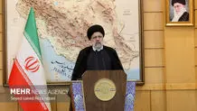 Iran dismisses Canada-drafted resolution at UNGA
